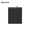 Li-ion Battery BM3E Wholesale Xiaomi 8/MI 8 Cell Phone Battery
